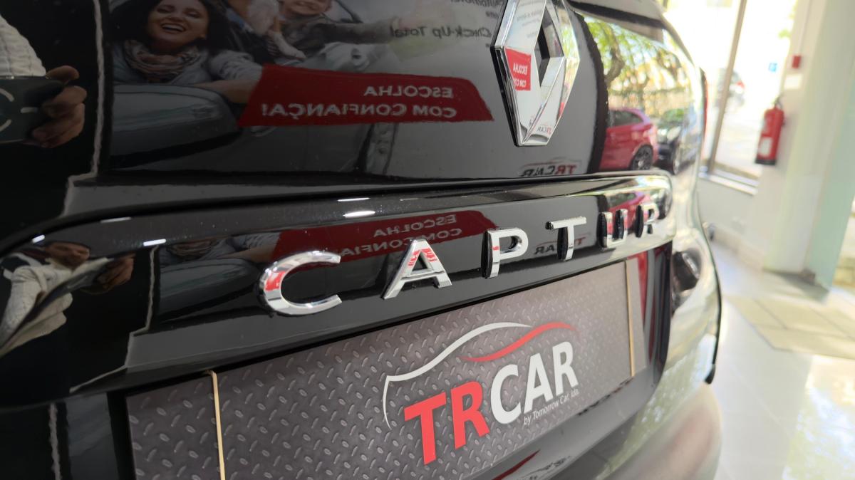 renault-captur-2013-diesel-1461cc