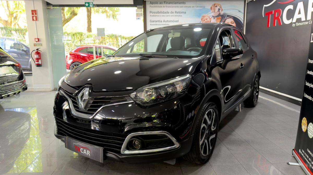 renault-captur-2013-diesel-1461cc