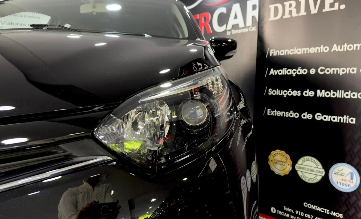 renault-captur-2013-diesel-1461cc