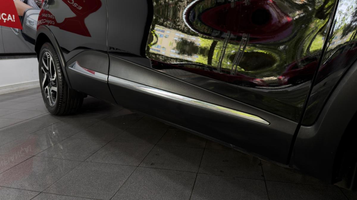 renault-captur-2013-diesel-1461cc
