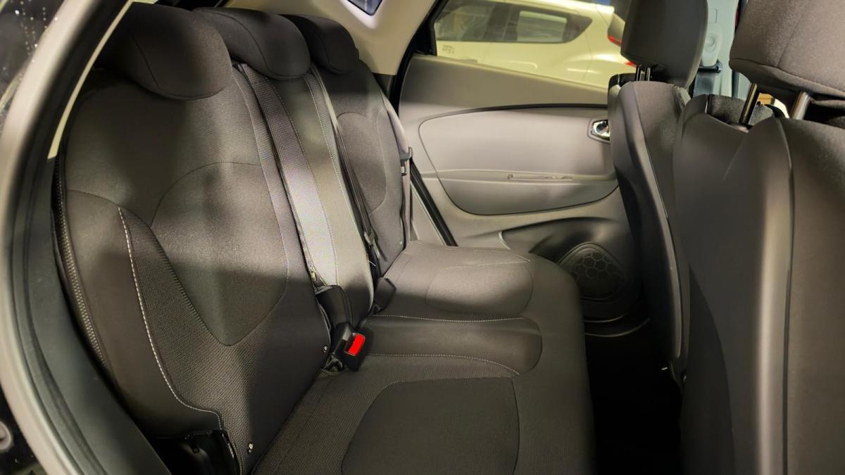 renault-captur-2013-diesel-1461cc