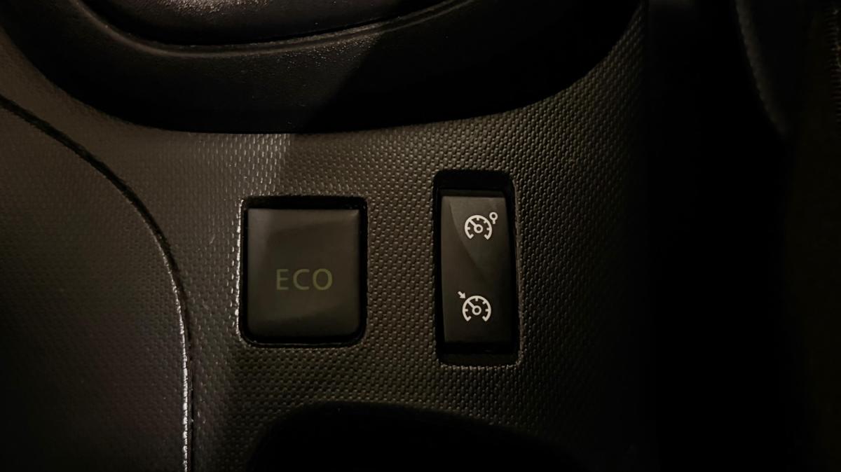 renault-captur-2013-diesel-1461cc