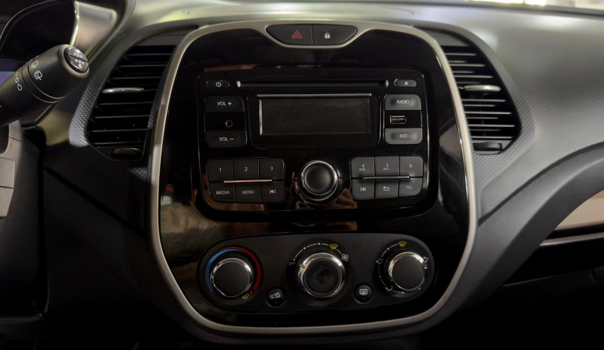 renault-captur-2013-diesel-1461cc