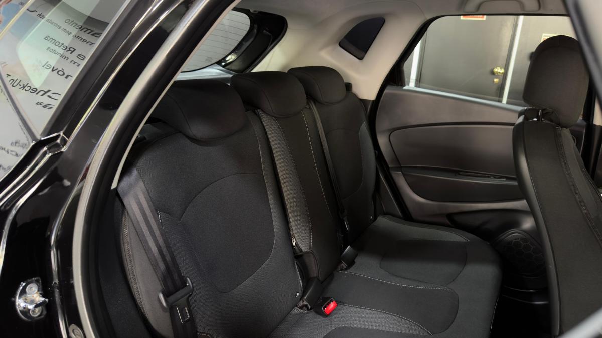 renault-captur-2013-diesel-1461cc