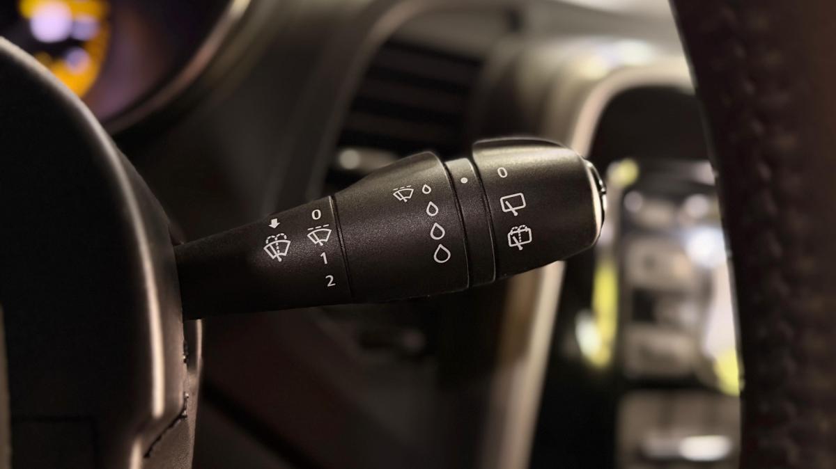 renault-captur-2013-diesel-1461cc