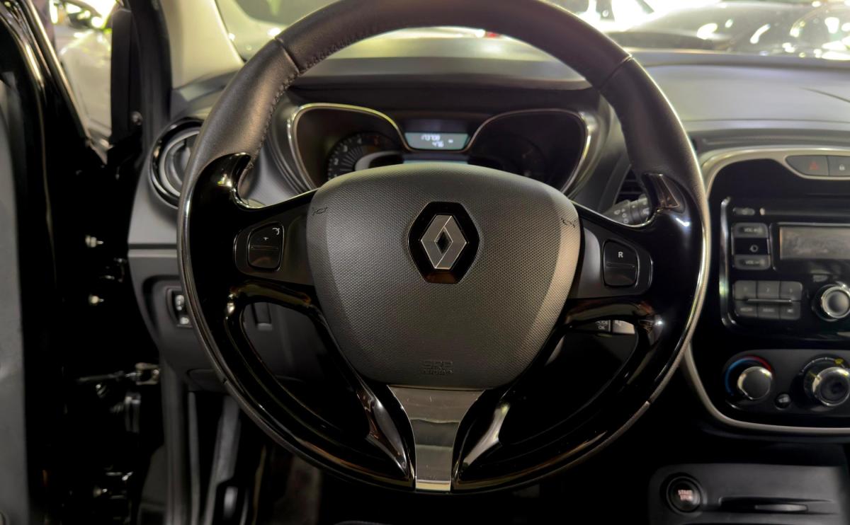 renault-captur-2013-diesel-1461cc