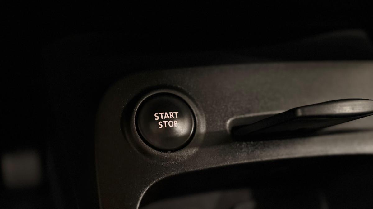 renault-captur-2013-diesel-1461cc