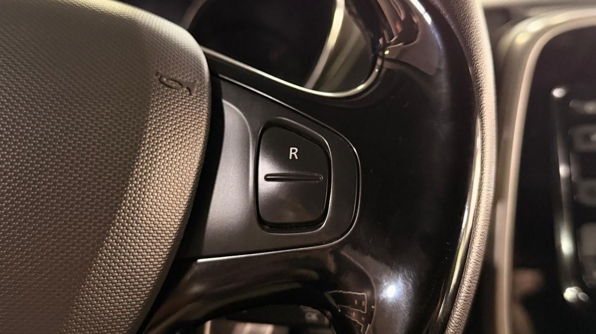 renault-captur-2013-diesel-1461cc