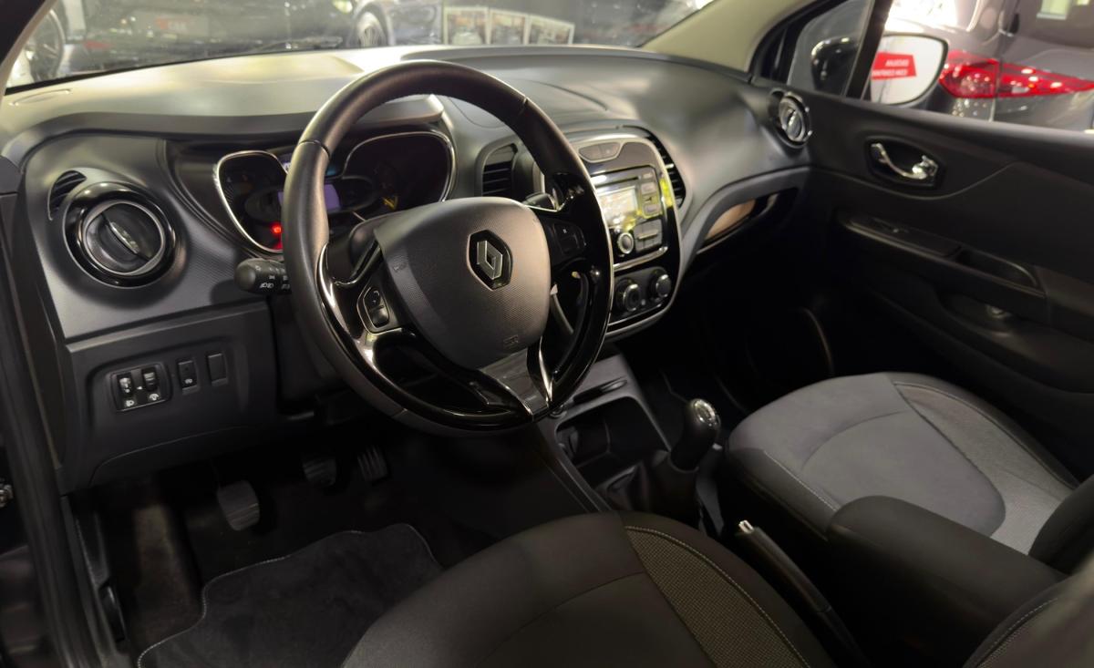 renault-captur-2013-diesel-1461cc