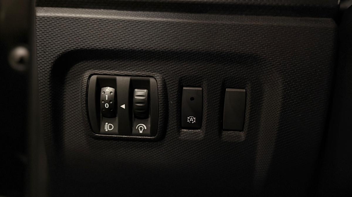 renault-captur-2013-diesel-1461cc