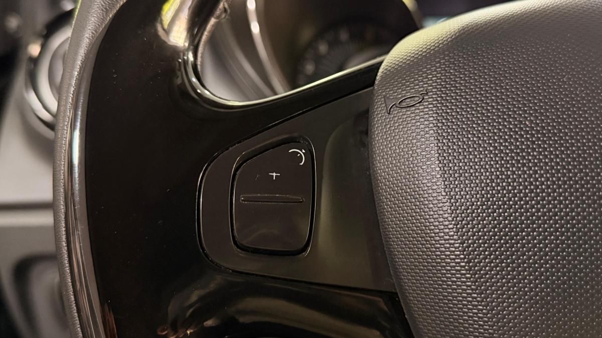 renault-captur-2013-diesel-1461cc