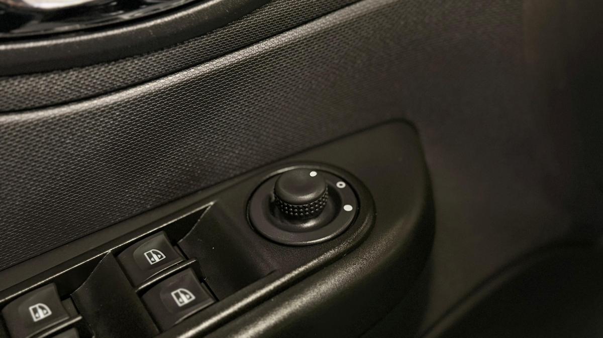 renault-captur-2013-diesel-1461cc