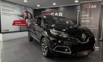 renault-captur-2013-diesel-1461cc