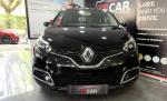 renault-captur-2013-diesel-1461cc