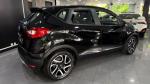 renault-captur-2013-diesel-1461cc