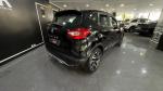 renault-captur-2013-diesel-1461cc