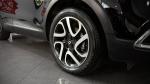 renault-captur-2013-diesel-1461cc