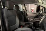 renault-captur-2013-diesel-1461cc