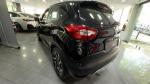 renault-captur-2013-diesel-1461cc