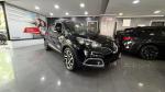 renault-captur-2013-diesel-1461cc