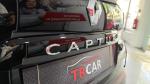 renault-captur-2013-diesel-1461cc