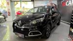 renault-captur-2013-diesel-1461cc