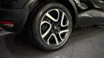 renault-captur-2013-diesel-1461cc