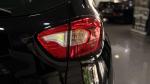 renault-captur-2013-diesel-1461cc