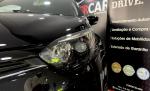 renault-captur-2013-diesel-1461cc