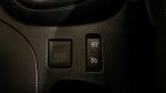 renault-captur-2013-diesel-1461cc