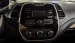 renault-captur-2013-diesel-1461cc