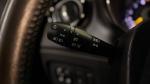 renault-captur-2013-diesel-1461cc