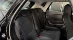 renault-captur-2013-diesel-1461cc