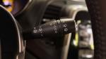 renault-captur-2013-diesel-1461cc