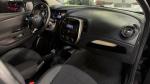 renault-captur-2013-diesel-1461cc