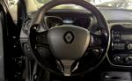 renault-captur-2013-diesel-1461cc