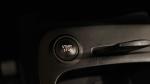 renault-captur-2013-diesel-1461cc