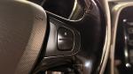 renault-captur-2013-diesel-1461cc