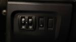 renault-captur-2013-diesel-1461cc