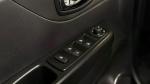 renault-captur-2013-diesel-1461cc