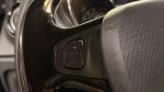 renault-captur-2013-diesel-1461cc
