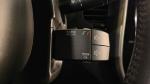 renault-captur-2013-diesel-1461cc