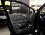 renault-captur-2013-diesel-1461cc