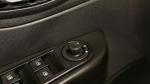 renault-captur-2013-diesel-1461cc