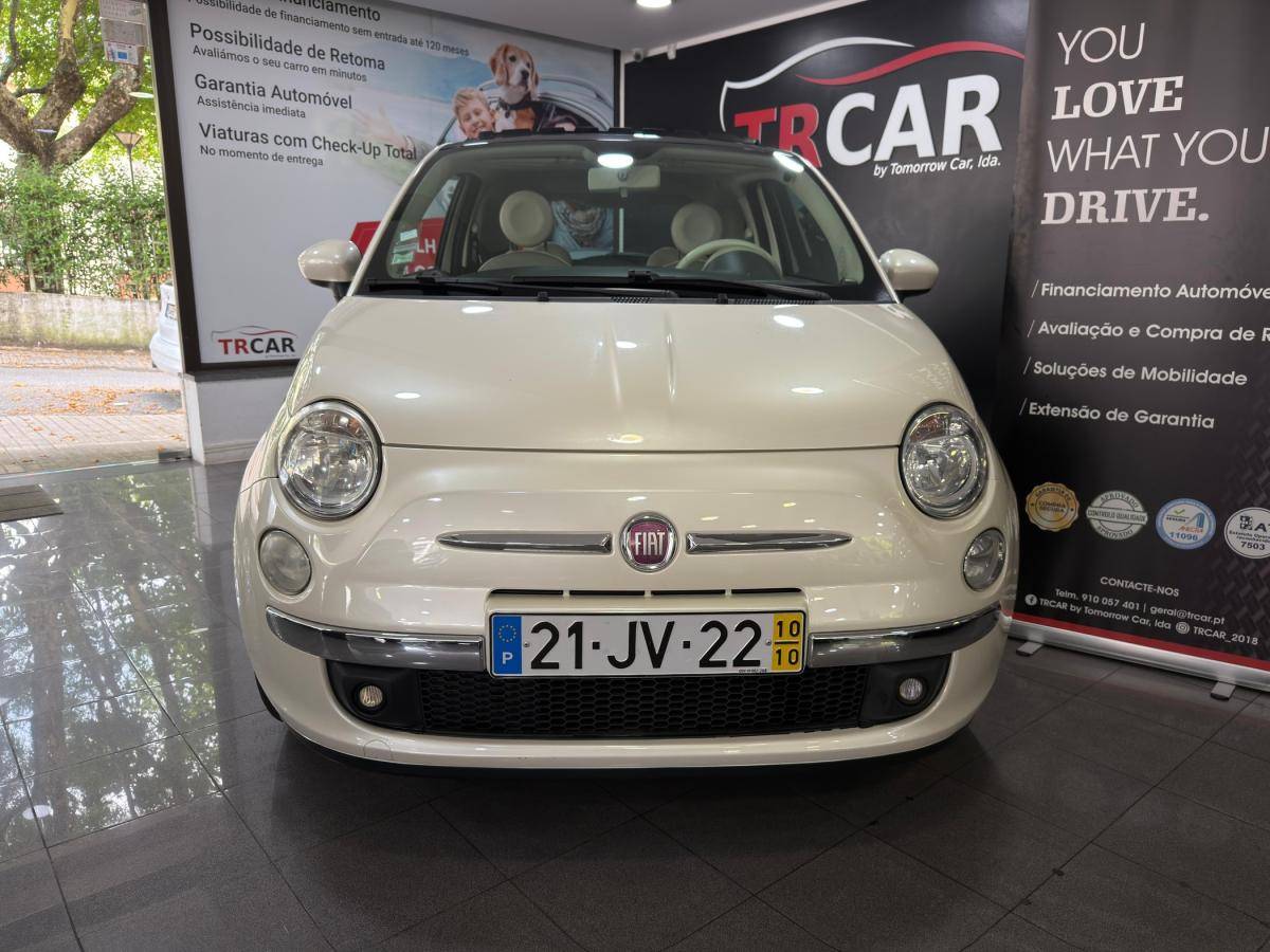 fiat-500-2010-gasolina-1242cc