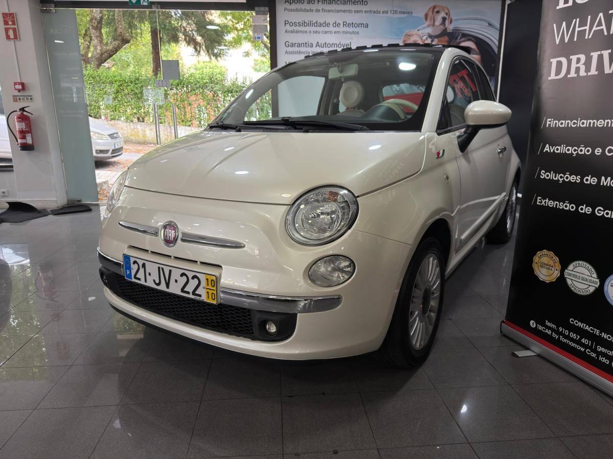 fiat-500-2010-gasolina-1242cc
