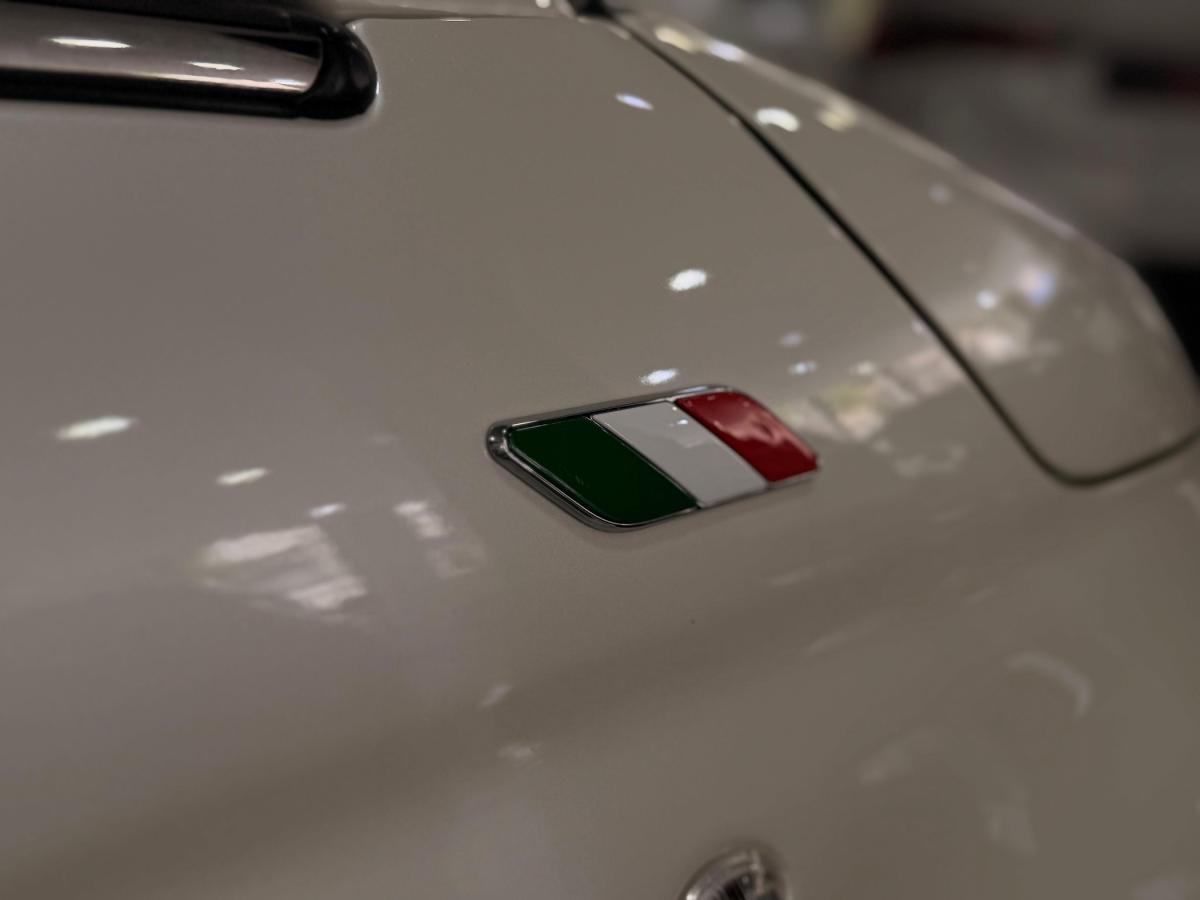 fiat-500-2010-gasolina-1242cc