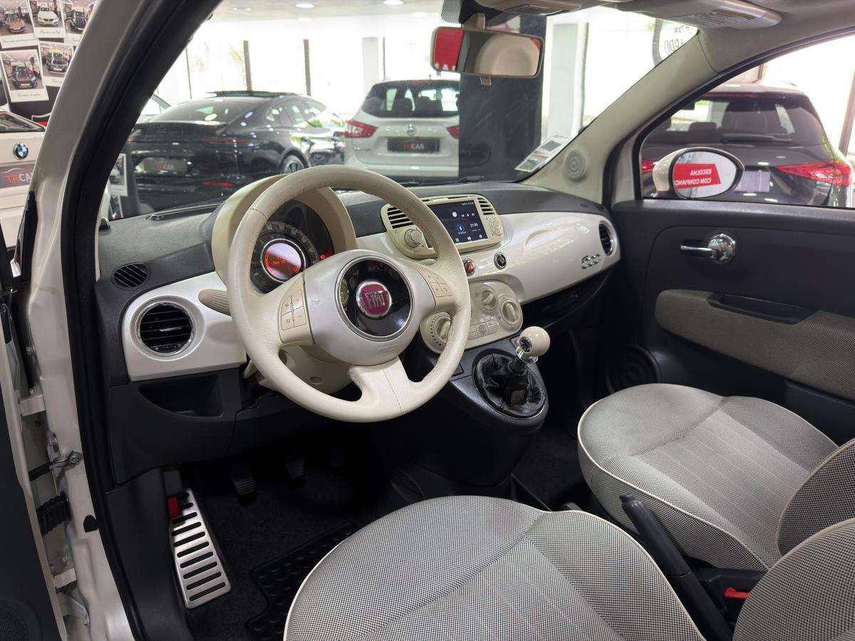 fiat-500-2010-gasolina-1242cc