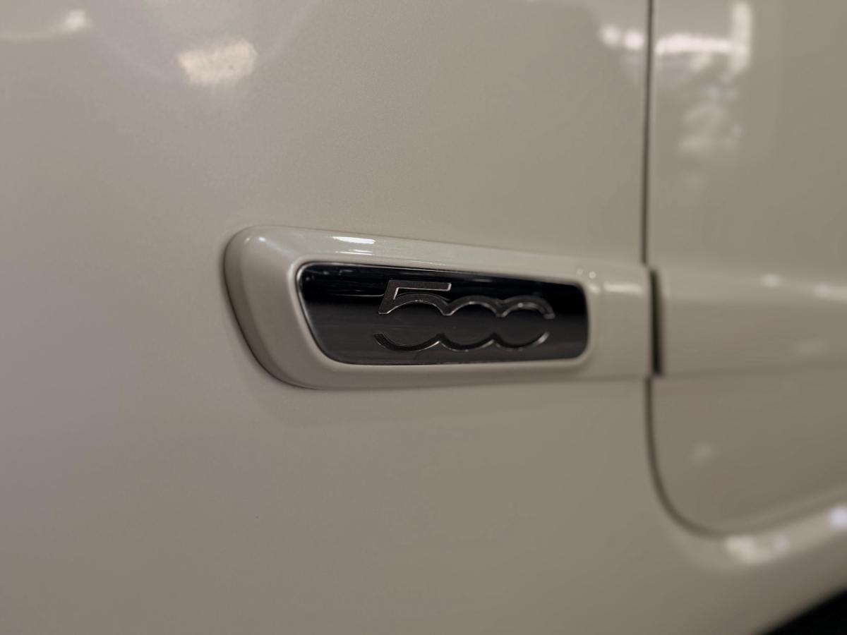 fiat-500-2010-gasolina-1242cc