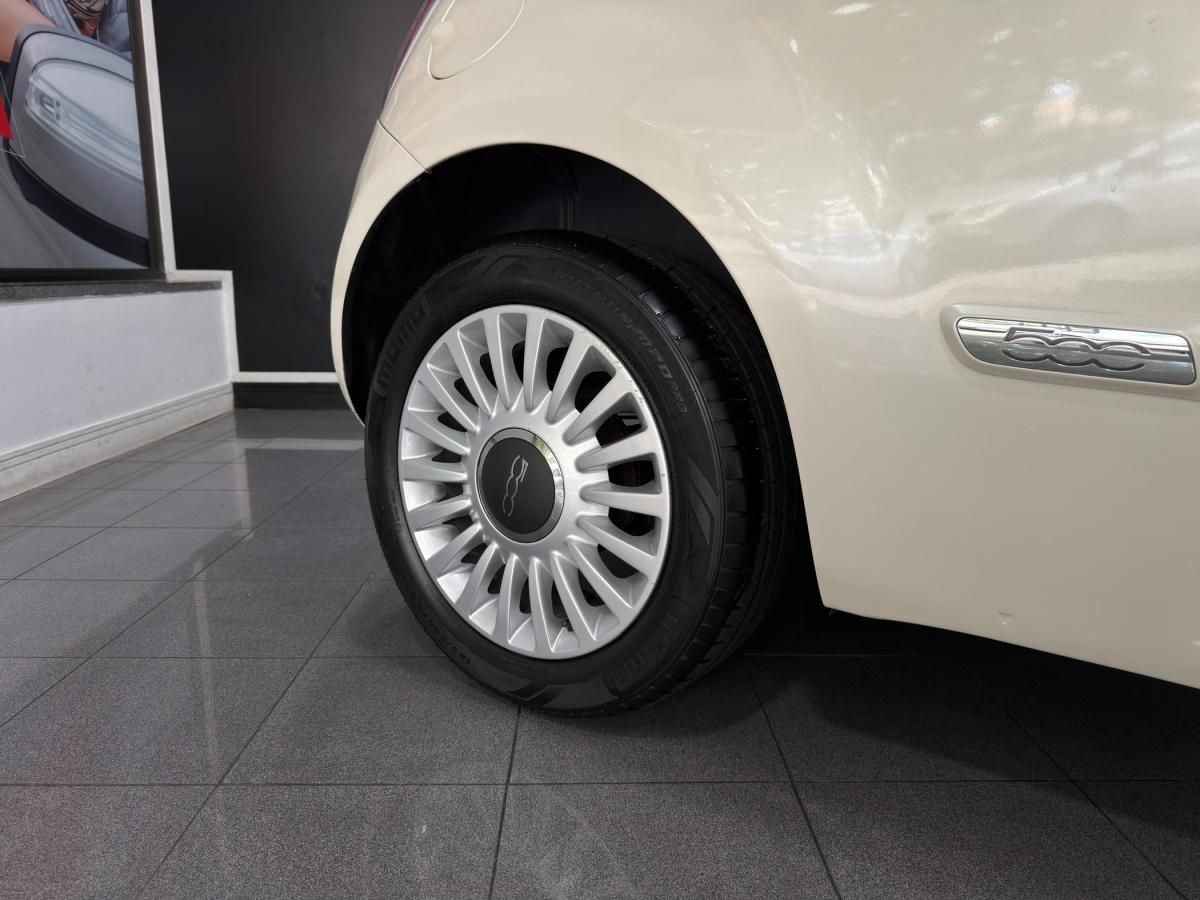 fiat-500-2010-gasolina-1242cc